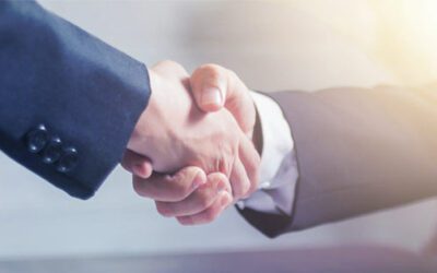 Beconnected-IJsselstein gaat op in team Aventel
