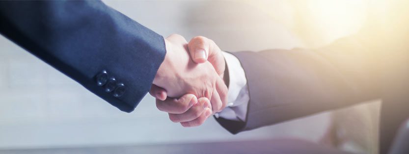 Beconnected-IJsselstein gaat op in team Aventel