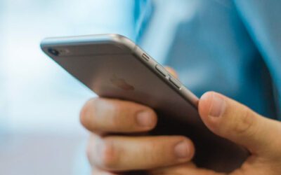 Verhoging thuiskopieerheffing smartphones per 1-1-2020