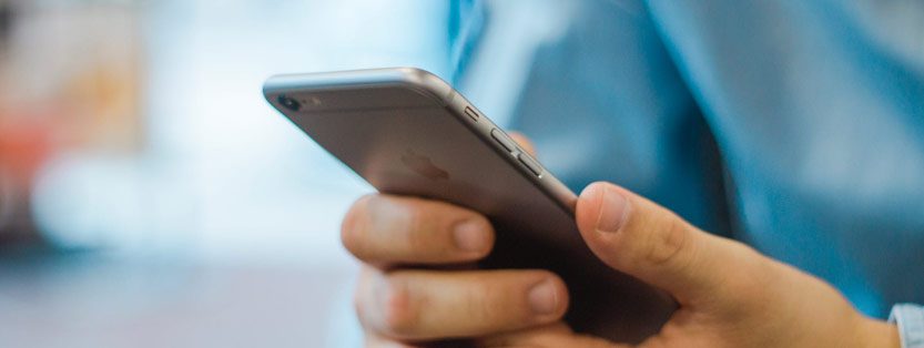Verhoging thuiskopieerheffing smartphones per 1-1-2020