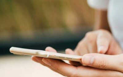 Nieuw: HIP Reporter 4.0