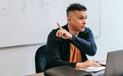 I AM gaat over in Cisco Webex – update