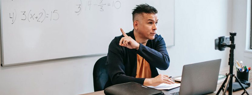 I AM gaat over in Cisco Webex – update