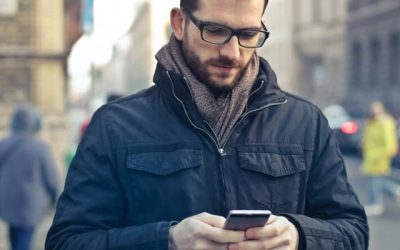 KPN introduceert nieuwe Roaming-bundels voor buiten de EU