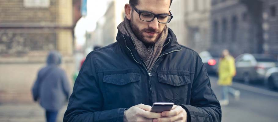 KPN introduceert nieuwe Roaming-bundels voor buiten de EU