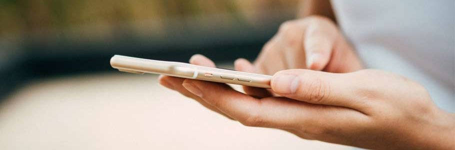 Klantcontact via WhatsApp?